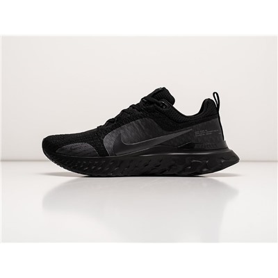 Кроссовки Nike React Infinity Run 3 Premium