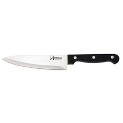 Нож кухонный APOLLO Сапфир, TKP002-1