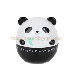 TONYMOLY Panda's Dream White Magic Осветляющий крем