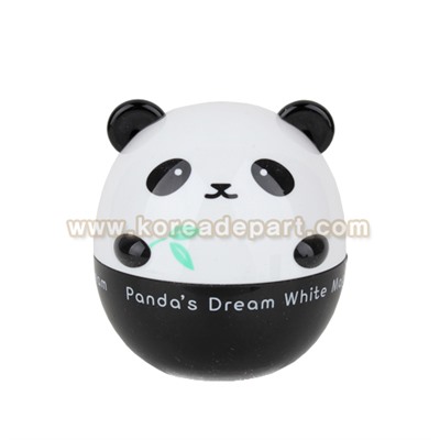 TONYMOLY Panda's Dream White Magic Осветляющий крем