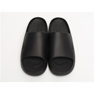 Сланцы Nike Calm Slide