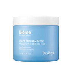 Dr.Jart+ Biome Night Therapy Mask