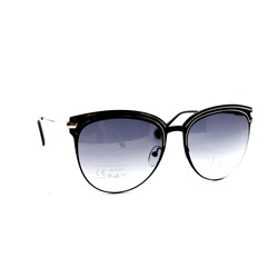 Солнцезащитные очки VENTURI 537 с10-13