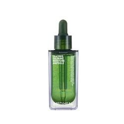 Mediheel Tea Tree Soothing Moisture Ampoule 50 ml