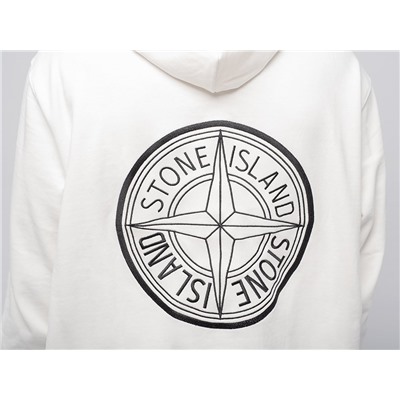 Толстовка Stone Island