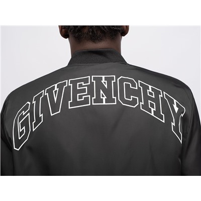 Бомбер Givenchy