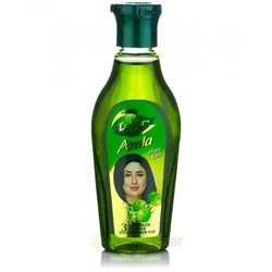 Dabur Amla Hair Oil 90ml / Амла Масло для Волос 90мл