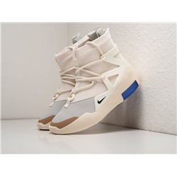 Кроссовки Nike Air Fear of God 1