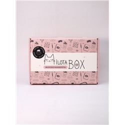 MilotaBox "Fruit Box"