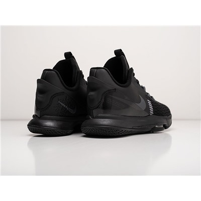 Кроссовки Nike Lebron Witness V