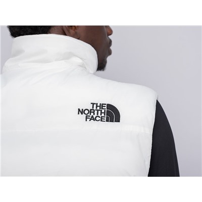 Жилет The North Face