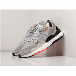 Кроссовки Adidas Nite Jogger