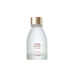 The Saem Urban Delight Диффузер Вишневый цвет