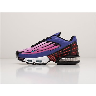 Кроссовки Nike Air Max Plus 3