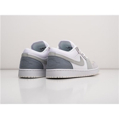 Кроссовки Nike Air Jordan 1 Low