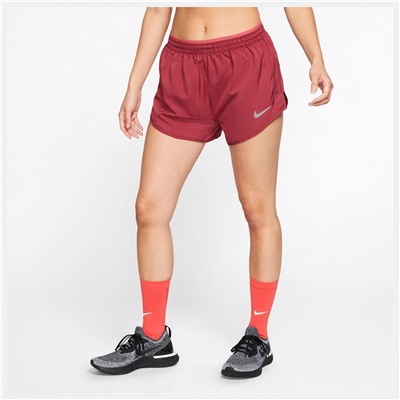 Nike, Tempo Lux Women's 3 Running Shorts