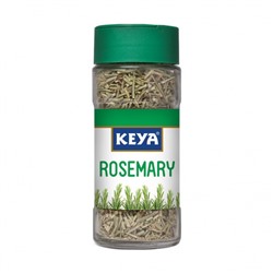 Розмарин (17 г), Rosemary, произв. Keya