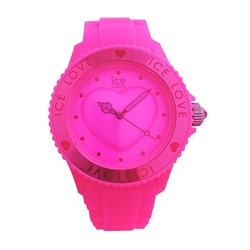 Часы наручные Ice Watch LO.PK.U.S.10