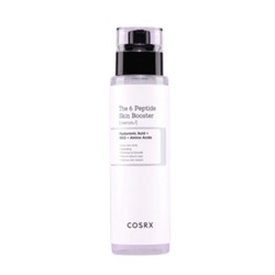 COSRX The 6 Peptide Skin Booster Serum 150ml