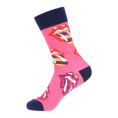 Женские носки Super Socks B145-17 арт.46