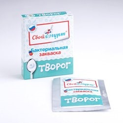 Творог (Россия)