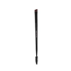 ARITAUM Brow X Screw Brush