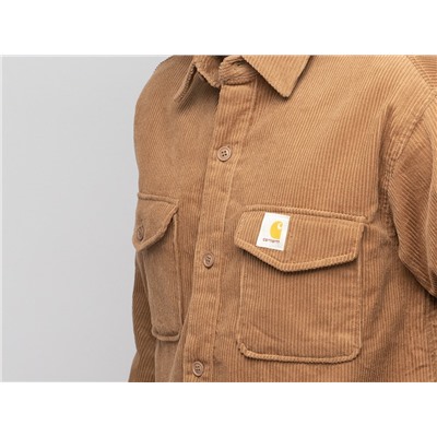 Рубашка CarHartt