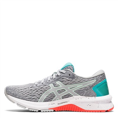 Asics, GT-1000 9 Ld04