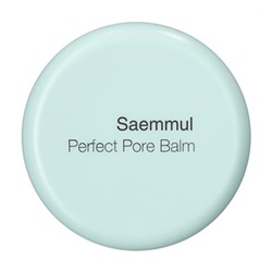 The Saem Saemmul Perfect Pore Бальзам для маскировки расширенных пор