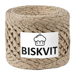 Biskvit Бамбук