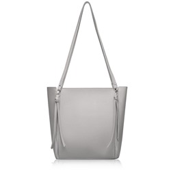 Женская сумка модель: PONTO