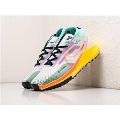 Кроссовки Nike React Pegasus Trail 4 GTX