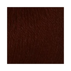 Пряжа для вязания ПЕХ Перуанская альпака (50% альпака, 50% меринос шерсть) 10х50г/150м цв.251 коричневый упак (1 упак)