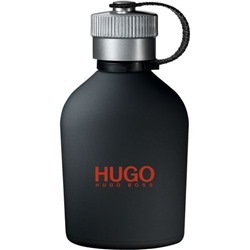 "Hugo Just Different" Hugo Boss, 100ml, Edt aрт. 60819