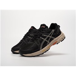 Кроссовки Asics Gel Kahana 8