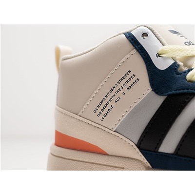 Кроссовки Adidas POST UP