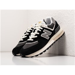 Кроссовки New Balance 574 Legacy