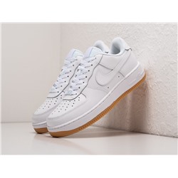 Кроссовки Nike Air Force 1 Low