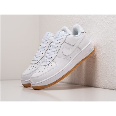 Кроссовки Nike Air Force 1 Low