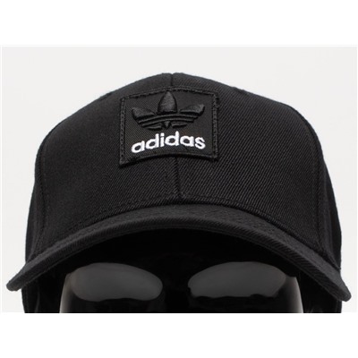 Кепка Adidas