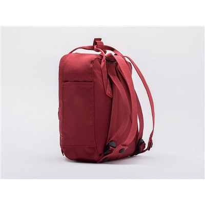 Рюкзак Fjallraven Kanken