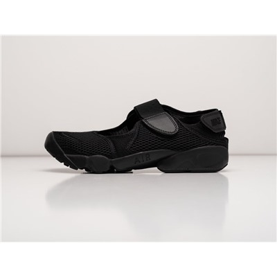 Кроссовки Nike Air Rift Anniversary QS