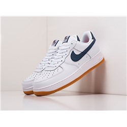 Кроссовки Nike Air Force 1 Low