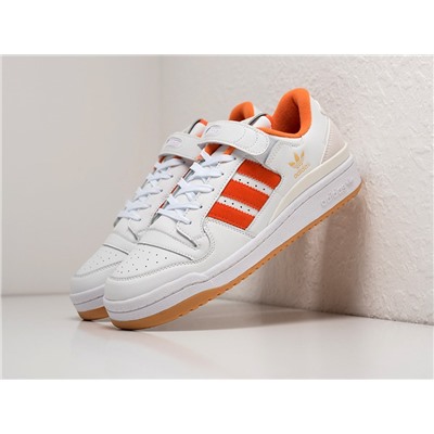 Кроссовки Adidas Forum Low