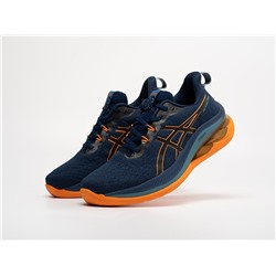 Кроссовки Asics Gel-Kinsei Max