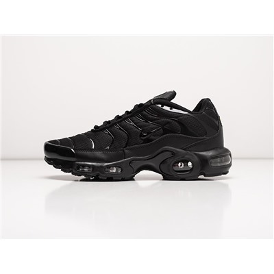 Кроссовки Nike Air Max Plus TN