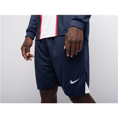 Футбольная форма Nike FC PSG