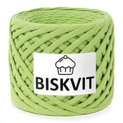 Biskvit Груша