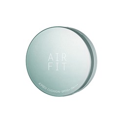 APIEU Air-fit A'pieu Cushion Воздушный крем SPF50+ PA+++