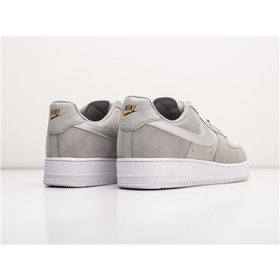 Кроссовки Nike Air Force 1 Low